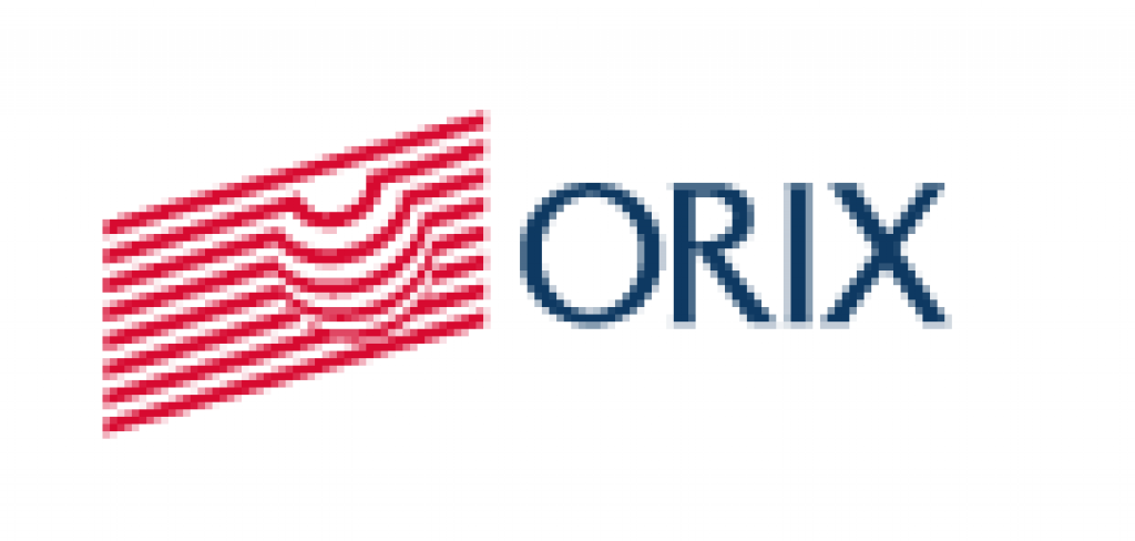 ORIX Maritime Corp.png